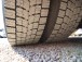 SCANIA R500 6x2 Euro3