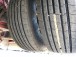 SCANIA R500 6x2 Euro3