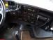 SCANIA R500 6x2 Euro3