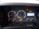 SCANIA R500 6x2 Euro3