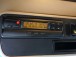 SCANIA R500 6x2 Euro3