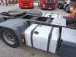 SCANIA R500 6x2 Euro3