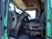 SCANIA R500 6x2 Euro4 