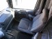 SCANIA R500 6x2 Euro4 