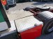 SCANIA R500 6x2 Euro4 