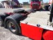 SCANIA R500 6x2 Euro4 
