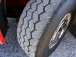 SCANIA R500 6x2 Euro4 