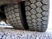 SCANIA R500 6x2 Euro4 