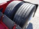 SCANIA R500 6x2 Euro4 