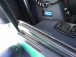 SCANIA R500 6x2 Euro4 