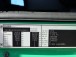 SCANIA R500 6x2 Euro4 