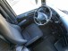 SCANIA R500 6x2 Euro4 