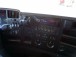 SCANIA R500 6x2 Euro4 