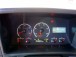 SCANIA R500 6x2 Euro4 