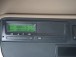 SCANIA R500 6x2 Euro4 