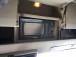 SCANIA R500 6x2 Euro4 