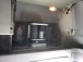 SCANIA R500 6x2 Euro4 