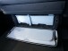 SCANIA R500 6x2 Euro4 
