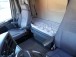 SCANIA R500 6x2 Euro4 