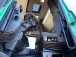 SCANIA R500 6x2 Euro4 