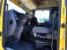 SCANIA R500 6x2 Euro4 M/T