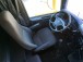 SCANIA R500 6x2 Euro4 M/T