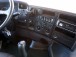 SCANIA R500 6x2 Euro4 M/T