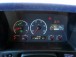 SCANIA R500 6x2 Euro4 M/T