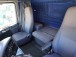 SCANIA R500 6x2 Euro4 M/T
