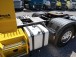 SCANIA R500 6x2 Euro4 M/T
