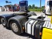 SCANIA R500 6x2 Euro4 M/T