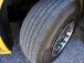 SCANIA R500 6x2 Euro4 M/T