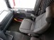 SCANIA R500 6x2 Euro4 M/T