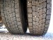 SCANIA R500 6x2 Euro4 M/T