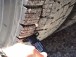 SCANIA R500 6x2 Euro4 M/T