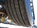 SCANIA R500 6x2 Euro4 M/T