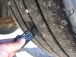 SCANIA R500 6x2 Euro4 M/T
