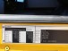 SCANIA R500 6x2 Euro4 M/T