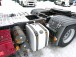 SCANIA R500 6x2 Euro4 M/T