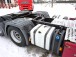 SCANIA R500 6x2 Euro4 M/T