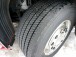 SCANIA R500 6x2 Euro4 M/T