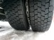 SCANIA R500 6x2 Euro4 M/T