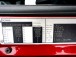 SCANIA R500 6x2 Euro4 M/T