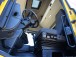 SCANIA R500 6x2 Euro4 M/T
