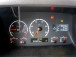 SCANIA R500 6x2 Euro4 M/T