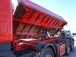 SCANIA R500 8x4 Euro5