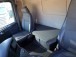 SCANIA R500 8x4 Euro5