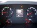 SCANIA R500 8x4 Euro5