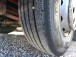 SCANIA R500 8x4 Euro5