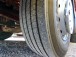 SCANIA R500 8x4 Euro5